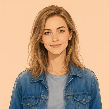 katrin.lee