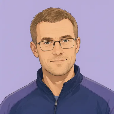 Константин