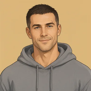 Вадим