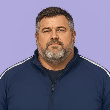 Андрей