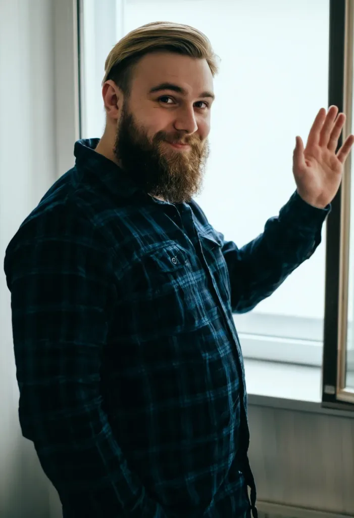 Дмитрий
