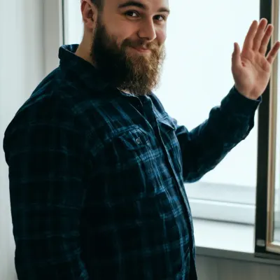 Дмитрий