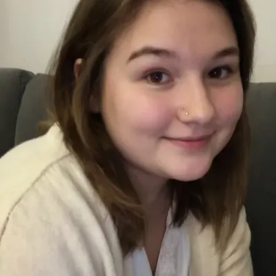 Амина