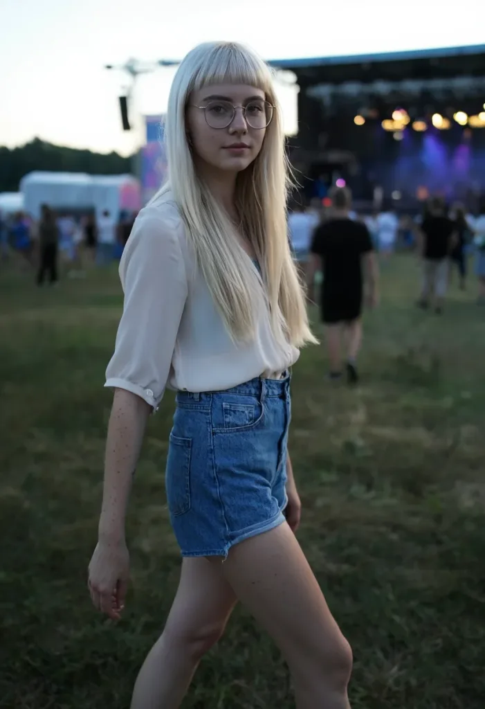 Марина